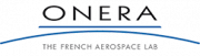ONERA