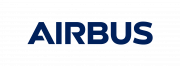 Airbus 