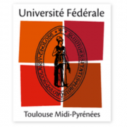 Université Fédérale Toulouse Midi-Pyrénées
