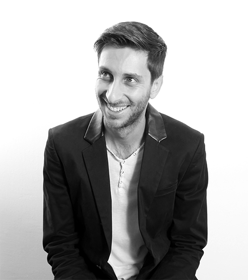 Photo Thibault Christophe
