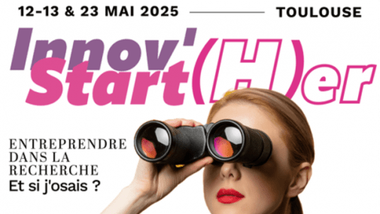 Innov'Start(H)er