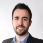 photo de profil d'un membre