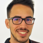 photo de profil d'un membre