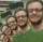 photo de profil d'un membre